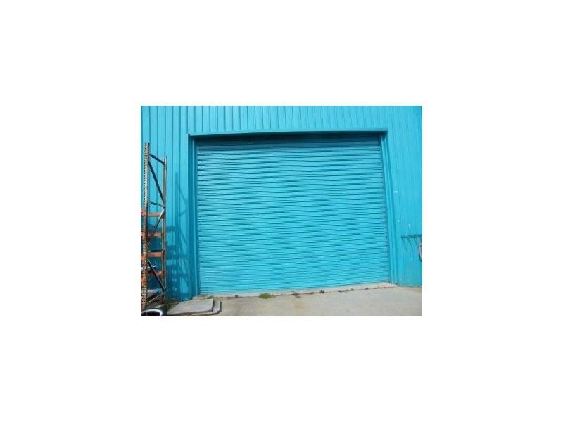 21 Vicary Street, Triabunna TAS 7190