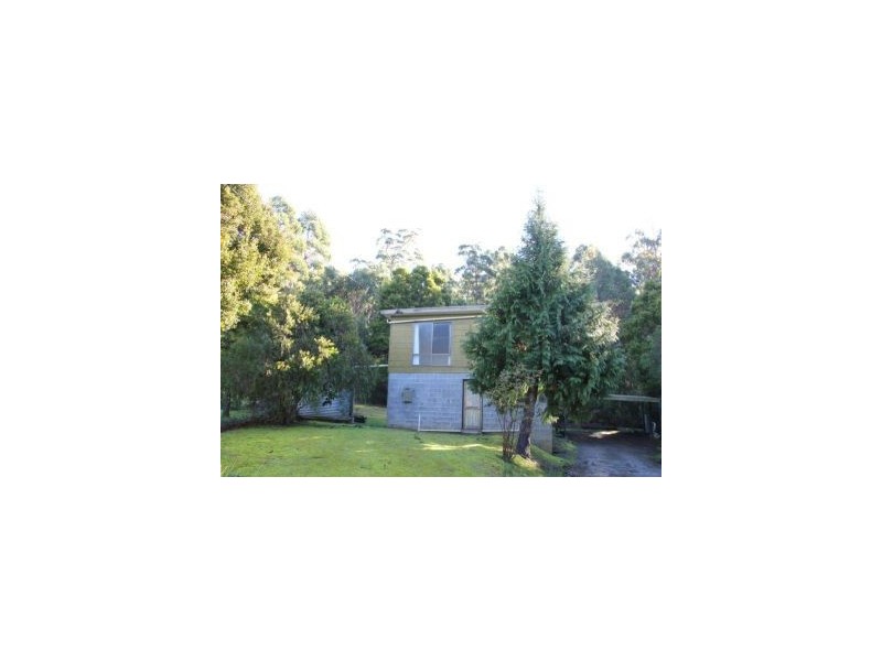 10 Wellard Court, Port Arthur TAS 7182