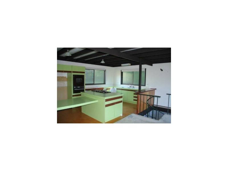 10 Wellard Court, Port Arthur TAS 7182