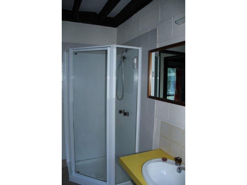 10 Wellard Court, Port Arthur TAS 7182