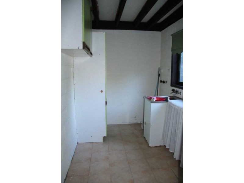 10 Wellard Court, Port Arthur TAS 7182