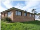 2 Craigs Hill Road, Boomer Bay TAS 7177