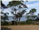 2 Craigs Hill Road, Boomer Bay TAS 7177