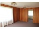 2 Craigs Hill Road, Boomer Bay TAS 7177
