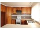 2 Craigs Hill Road, Boomer Bay TAS 7177