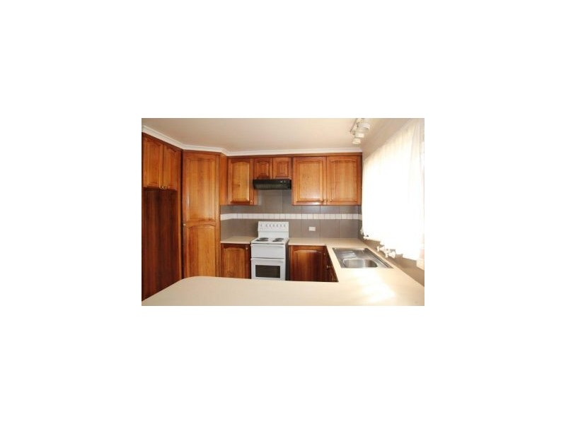 2 Craigs Hill Road, Boomer Bay TAS 7177