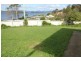 2 Craigs Hill Road, Boomer Bay TAS 7177