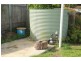 2 Craigs Hill Road, Boomer Bay TAS 7177