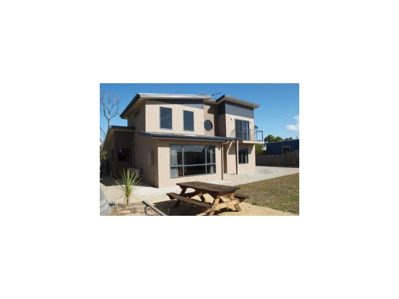 138a Sloping Main Drive, Sloping Main TAS 7186