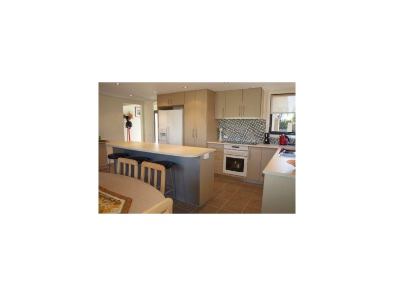 138a Sloping Main Drive, Sloping Main TAS 7186