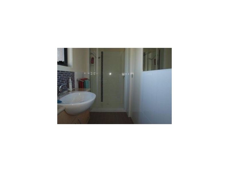 138a Sloping Main Drive, Sloping Main TAS 7186