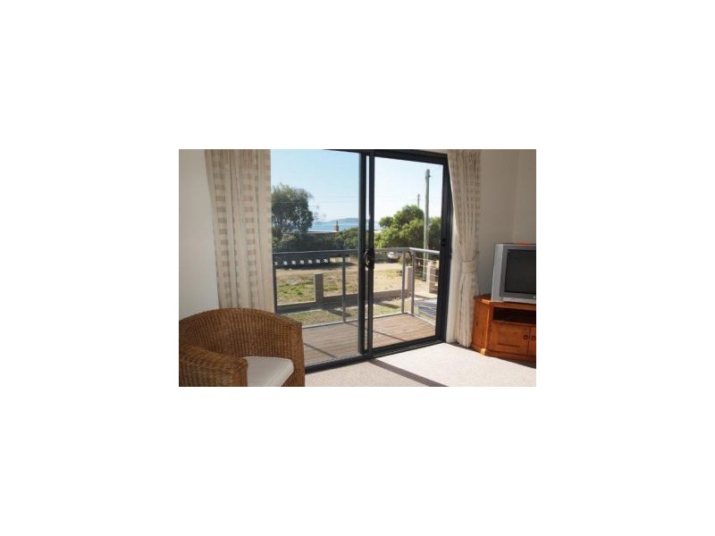 138a Sloping Main Drive, Sloping Main TAS 7186