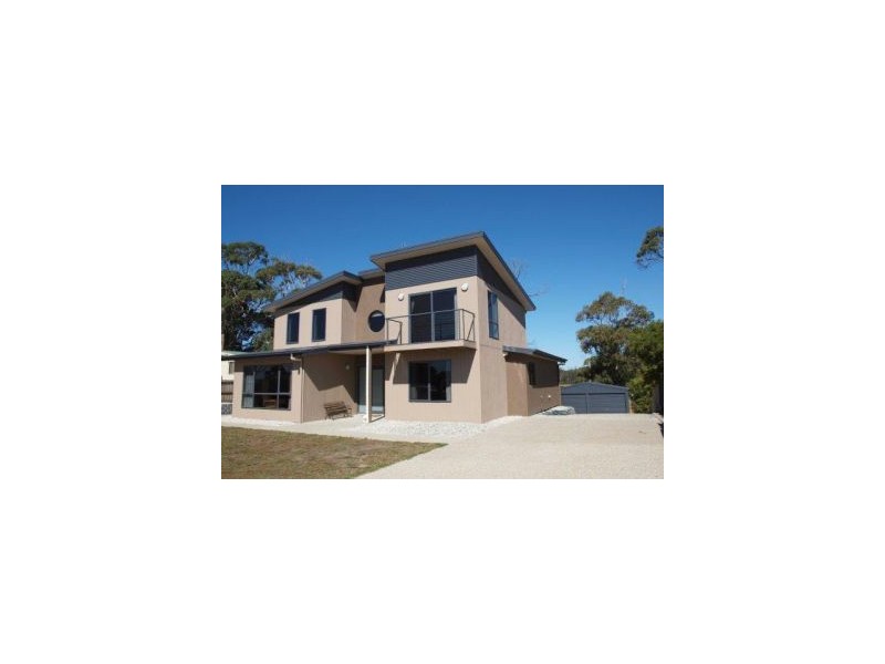 138a Sloping Main Drive, Sloping Main TAS 7186