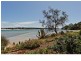 241 Lewisham Scenic Drive, Lewisham TAS 7173