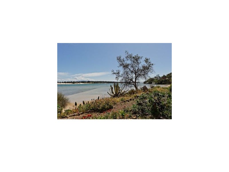 241 Lewisham Scenic Drive, Lewisham TAS 7173