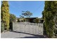 241 Lewisham Scenic Drive, Lewisham TAS 7173