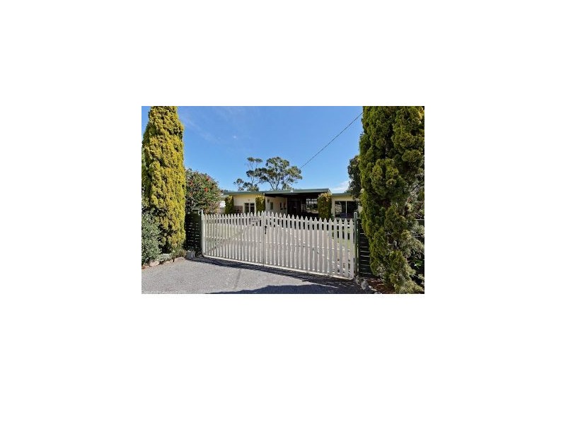 241 Lewisham Scenic Drive, Lewisham TAS 7173