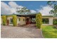 241 Lewisham Scenic Drive, Lewisham TAS 7173