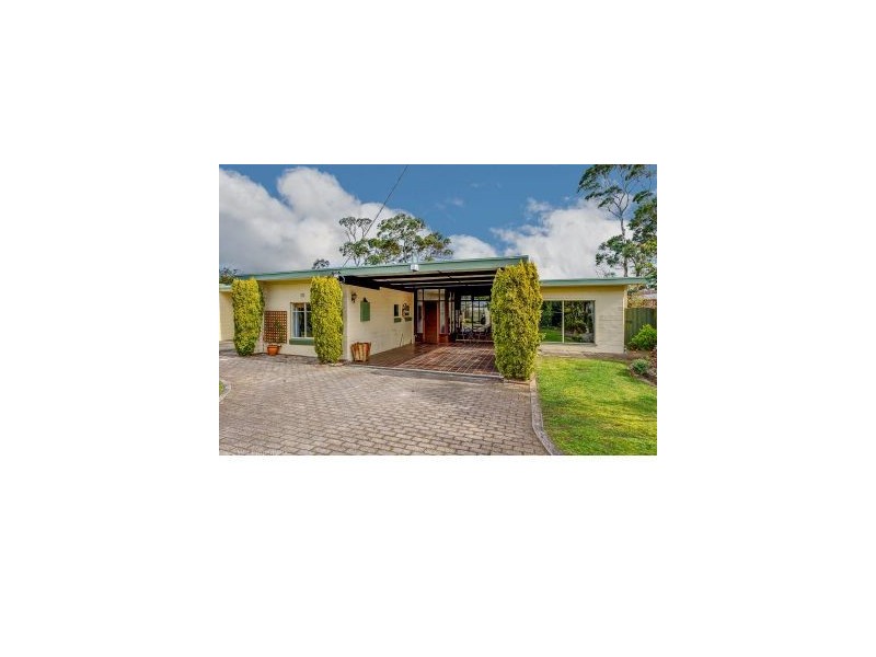 241 Lewisham Scenic Drive, Lewisham TAS 7173