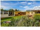241 Lewisham Scenic Drive, Lewisham TAS 7173