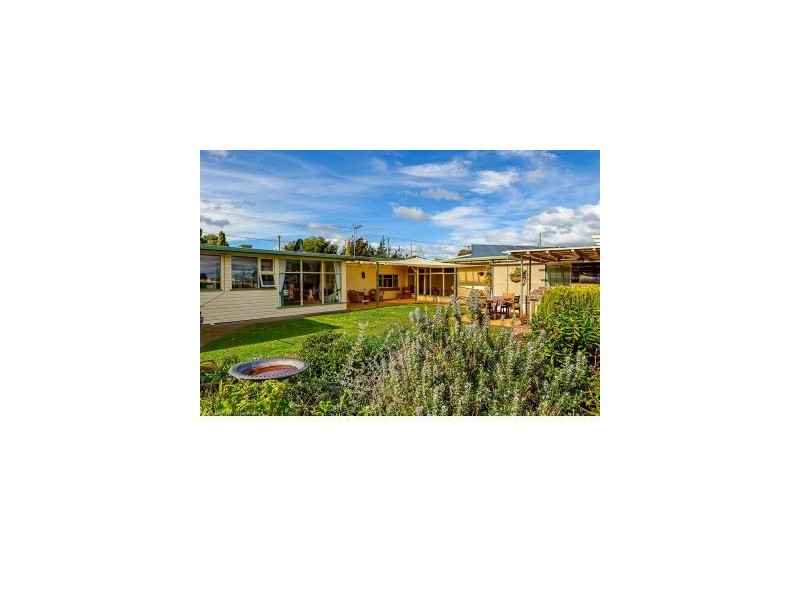 241 Lewisham Scenic Drive, Lewisham TAS 7173