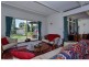 241 Lewisham Scenic Drive, Lewisham TAS 7173