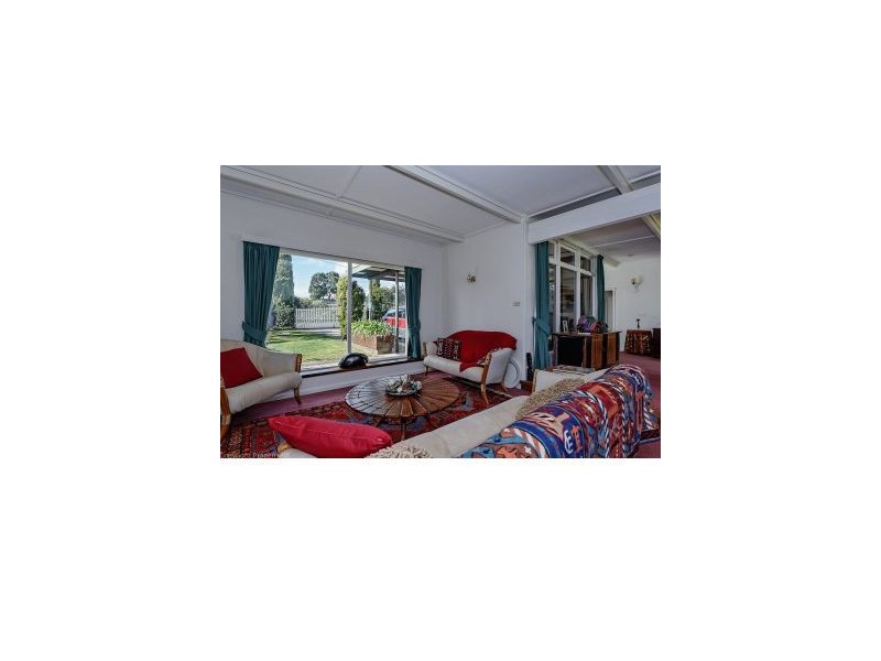 241 Lewisham Scenic Drive, Lewisham TAS 7173
