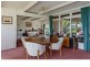 241 Lewisham Scenic Drive, Lewisham TAS 7173
