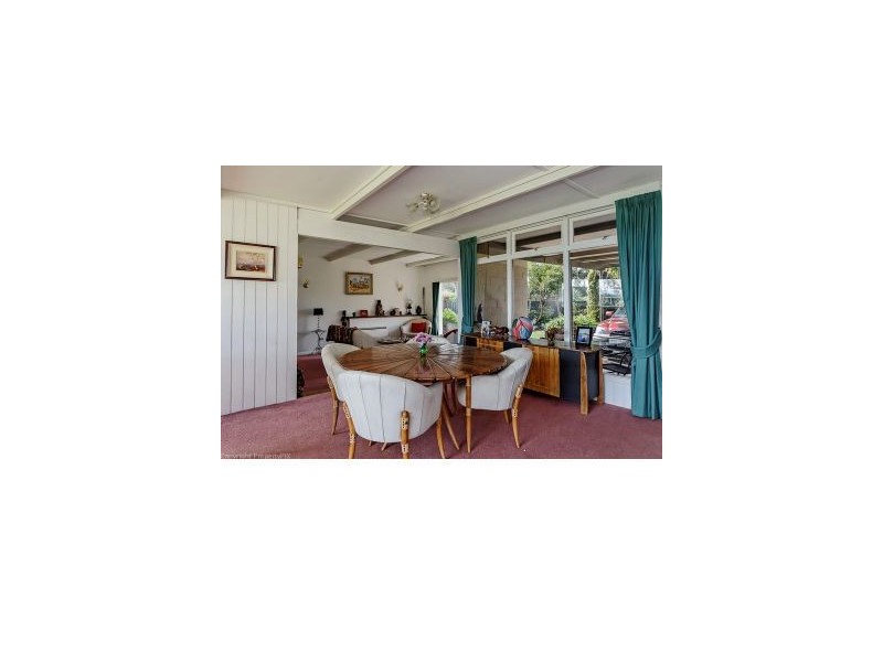 241 Lewisham Scenic Drive, Lewisham TAS 7173