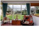 241 Lewisham Scenic Drive, Lewisham TAS 7173
