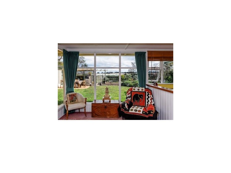 241 Lewisham Scenic Drive, Lewisham TAS 7173