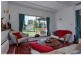 241 Lewisham Scenic Drive, Lewisham TAS 7173