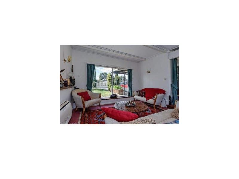 241 Lewisham Scenic Drive, Lewisham TAS 7173