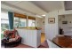 241 Lewisham Scenic Drive, Lewisham TAS 7173