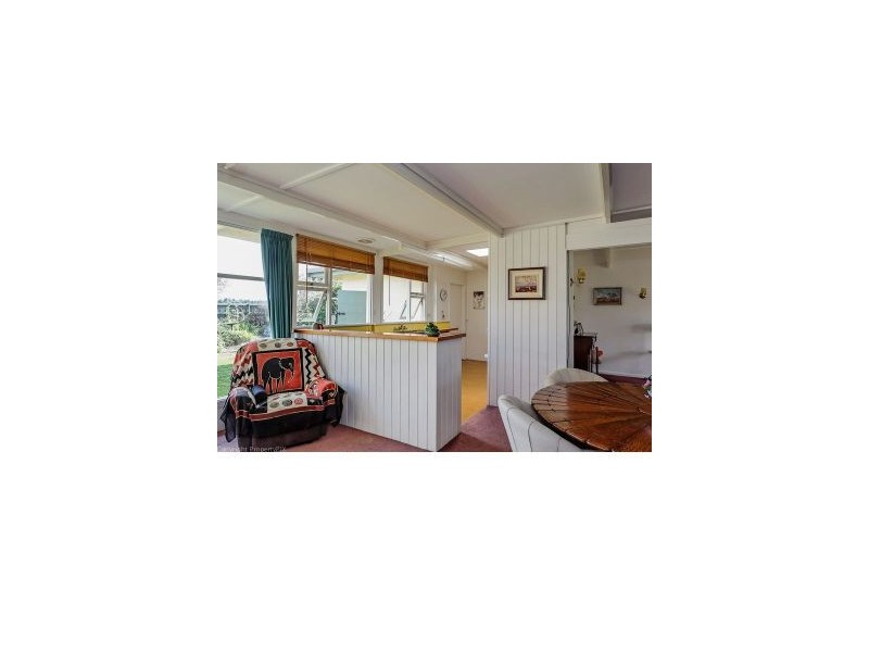 241 Lewisham Scenic Drive, Lewisham TAS 7173