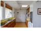 241 Lewisham Scenic Drive, Lewisham TAS 7173