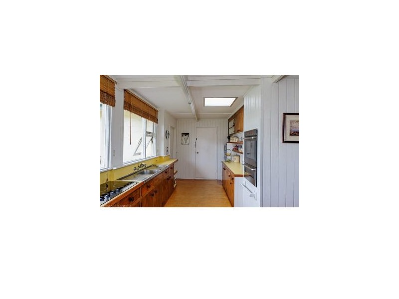 241 Lewisham Scenic Drive, Lewisham TAS 7173