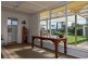 241 Lewisham Scenic Drive, Lewisham TAS 7173