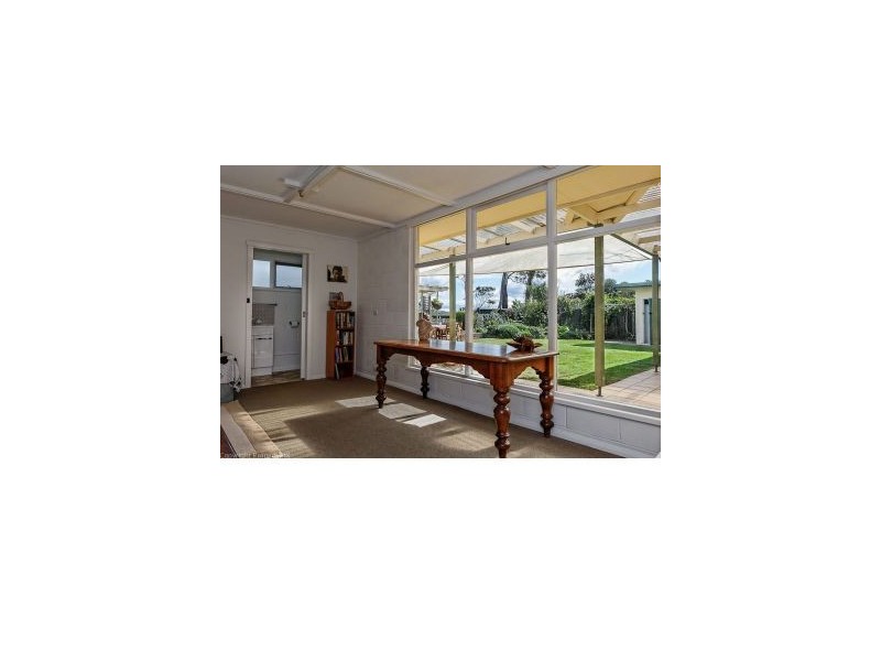 241 Lewisham Scenic Drive, Lewisham TAS 7173