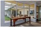241 Lewisham Scenic Drive, Lewisham TAS 7173