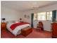 241 Lewisham Scenic Drive, Lewisham TAS 7173