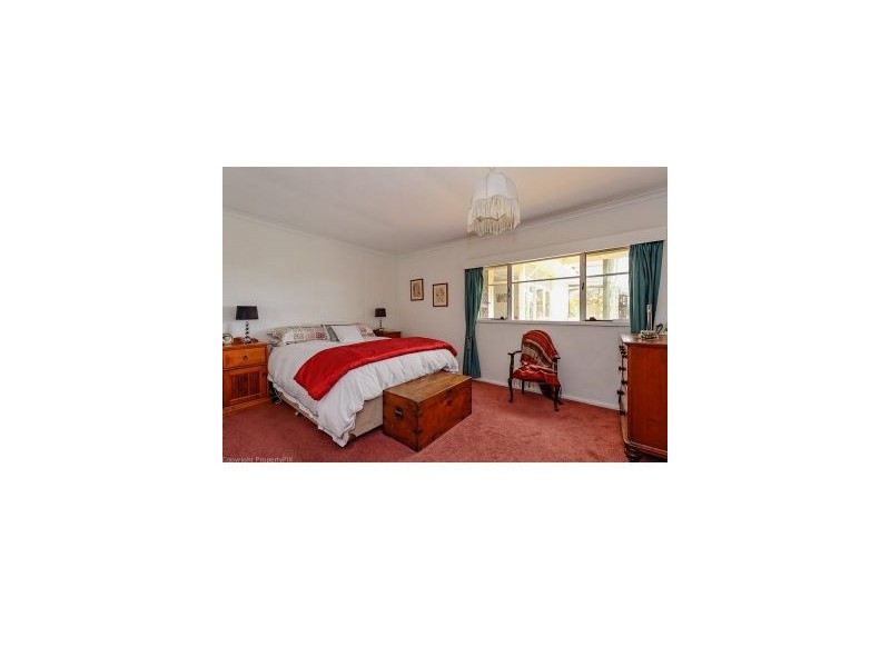 241 Lewisham Scenic Drive, Lewisham TAS 7173