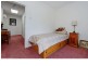 241 Lewisham Scenic Drive, Lewisham TAS 7173