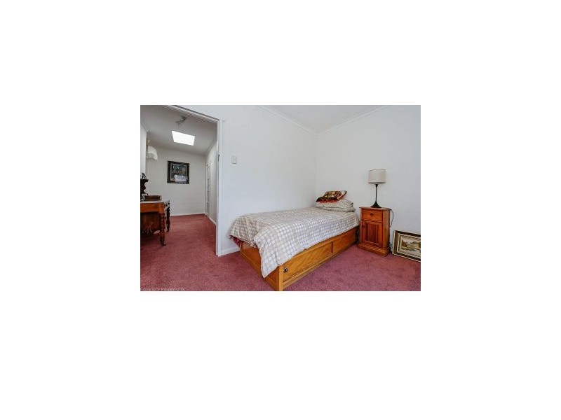 241 Lewisham Scenic Drive, Lewisham TAS 7173