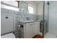 241 Lewisham Scenic Drive, Lewisham TAS 7173