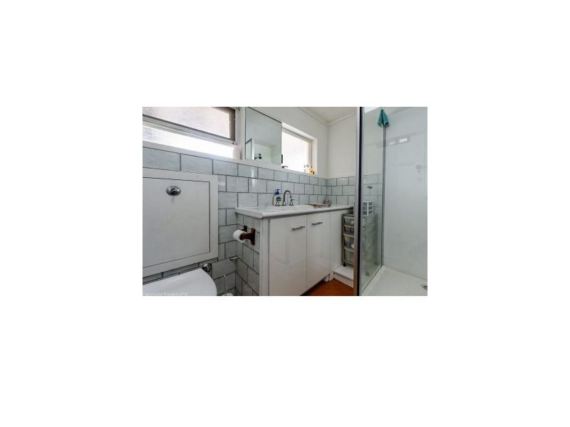 241 Lewisham Scenic Drive, Lewisham TAS 7173