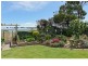 241 Lewisham Scenic Drive, Lewisham TAS 7173