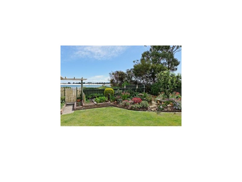 241 Lewisham Scenic Drive, Lewisham TAS 7173