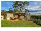241 Lewisham Scenic Drive, Lewisham TAS 7173