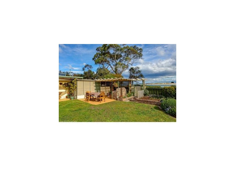 241 Lewisham Scenic Drive, Lewisham TAS 7173